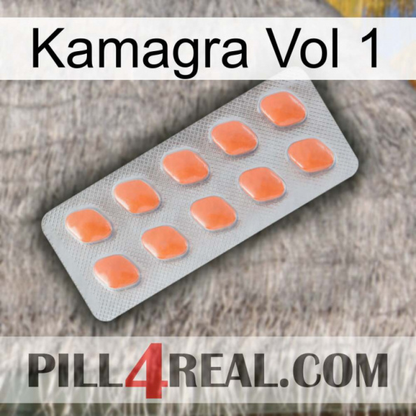 Kamagra Vol 1 26.jpg